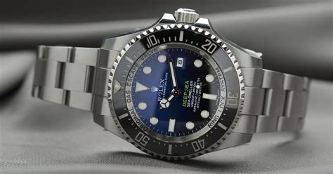 watch stores online|best online watch store uk.